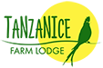 Tanzanice Logo